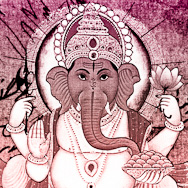 Geschichte Indische RÄucherstäbchen